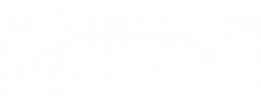 West Coast Fuel Service